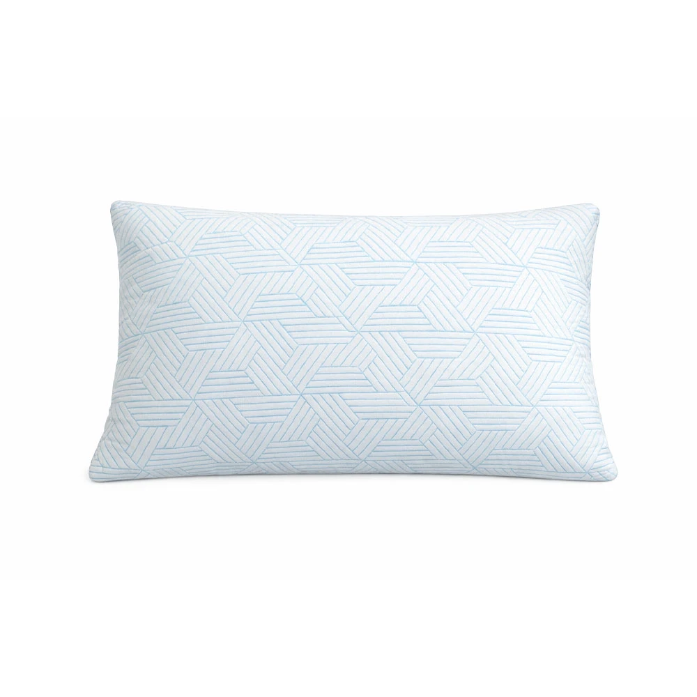 Ice Pillow
