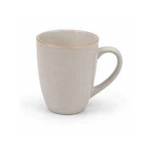 DINNERWARE SET 16 PIECES | ST-5021 - Image 