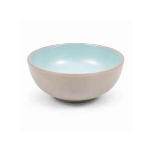 DINNERWARE SET 16 PIECES | ST-5021 - Image 