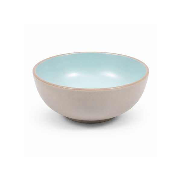 DINNERWARE SET 16 PIECES | ST-5021 - Image 