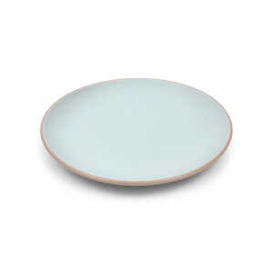 DINNERWARE SET 16 PIECES | ST-5021 - Image 