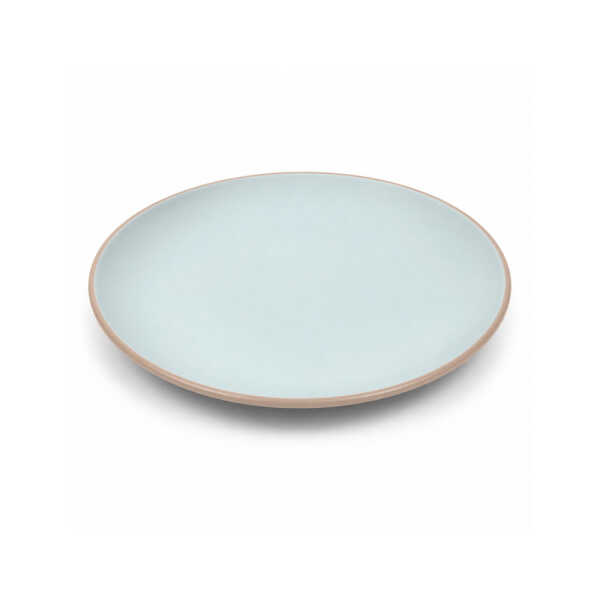 DINNERWARE SET 16 PIECES | ST-5021 - Image 