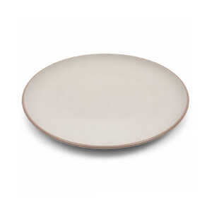 DINNERWARE SET 16 PIECES | ST-5021 - Image 
