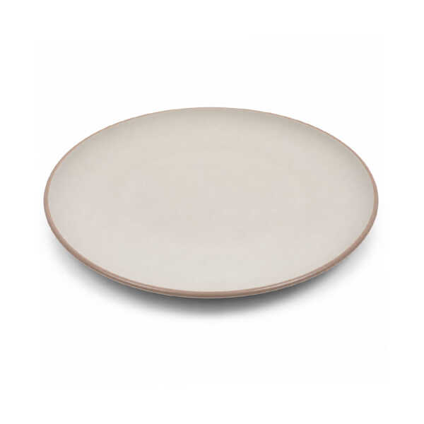 DINNERWARE SET 16 PIECES | ST-5021 - Image 