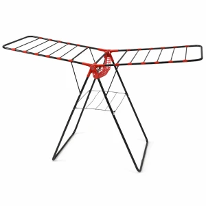 PRIMO CLOTHES RACK