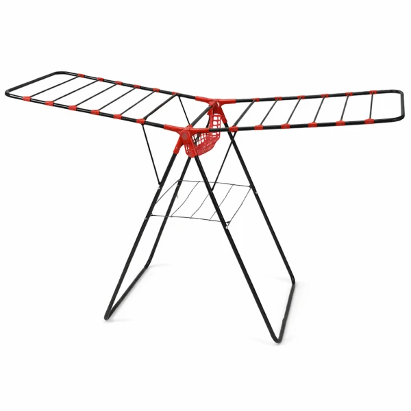 PRIMO CLOTHES RACK