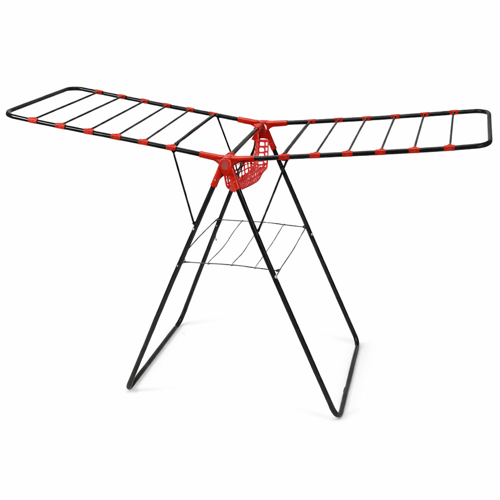 PRIMO CLOTHES RACK