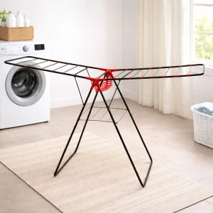 PRIMO FOLDABLE DRYING RACK | T27B010 - Image 