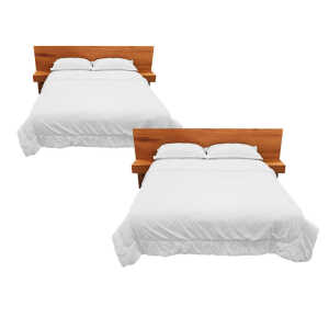 COMFORTER SET