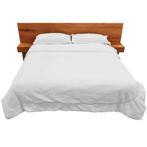 COMFORTER SET