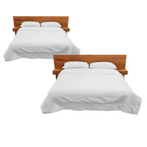 Comforter Set