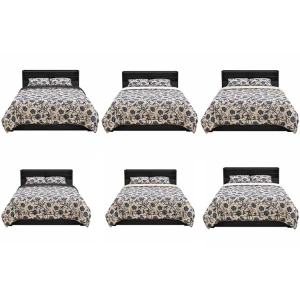 COMFORTER SET