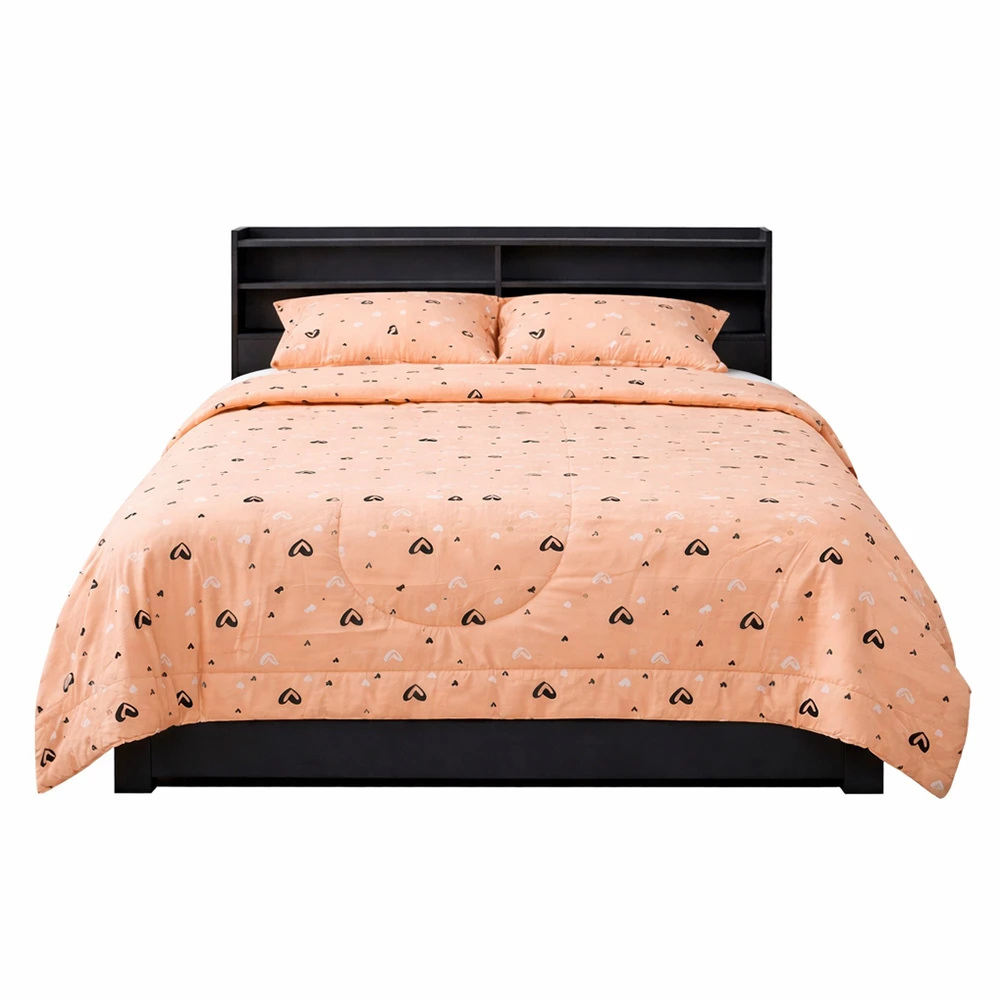 Dream in style
