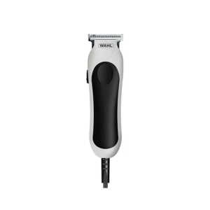 TRIMMER