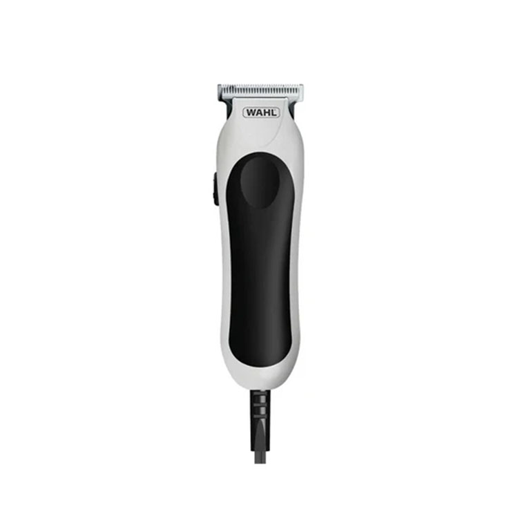 3000034 TRIMMER