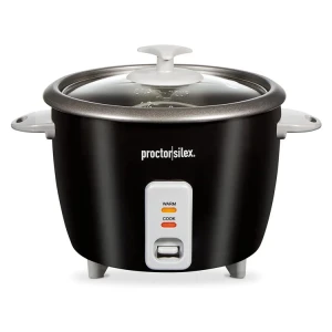 RICE COOKER