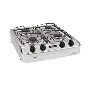 PORTABLE COOKTOP