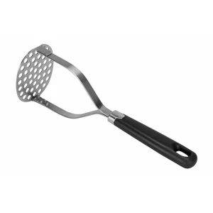 STAINLESS STEEL MASHER