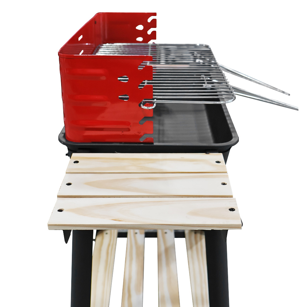 GRILL
