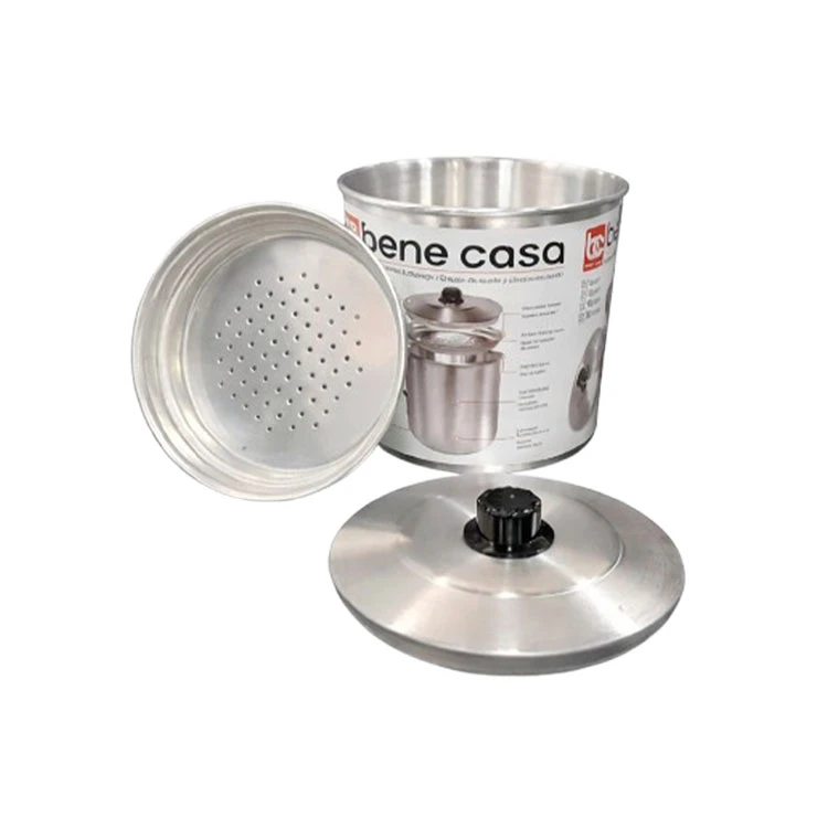 Stylish kitchen helper