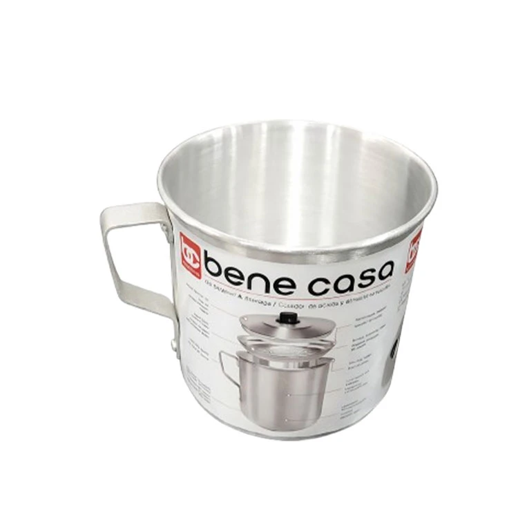 Practical Bene Casa oil strainer and dispenser, perfect for cooking