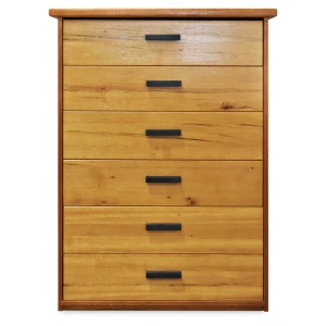 STORAGE CABINET