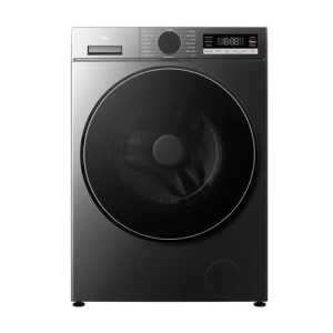 WASHER + DRYER