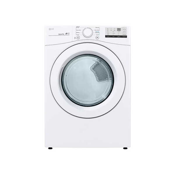 LG 20KG