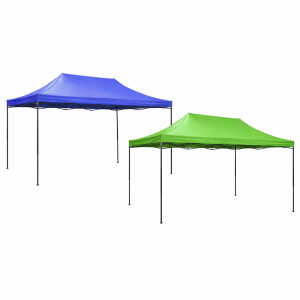 PARTY TENT 3X4.5M