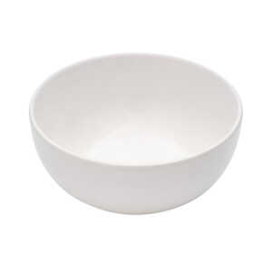 CERAMIC BOWL