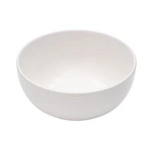 CERAMIC BOWL