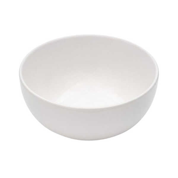 CERAMIC BOWL