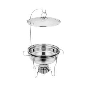 CHAFING DISH 8L