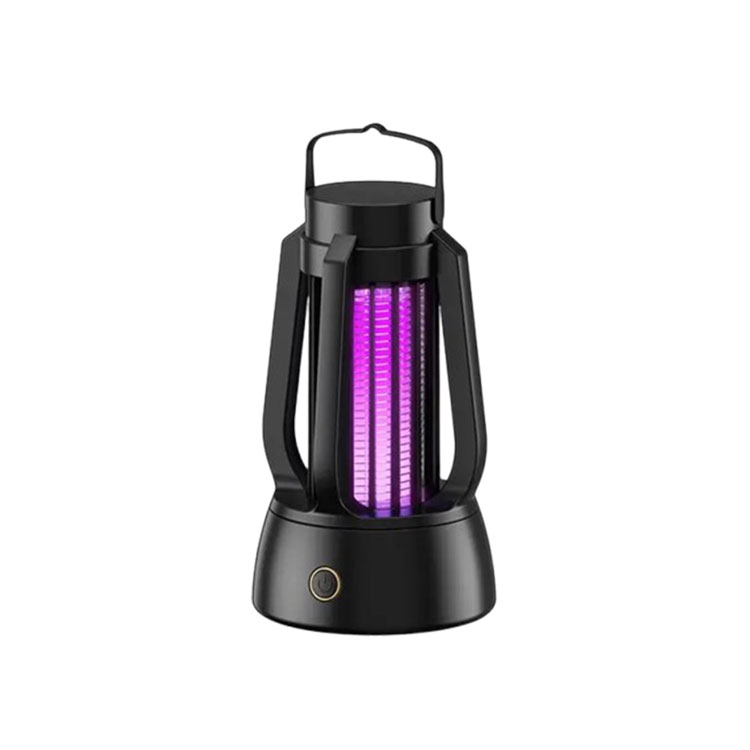 MOSQUITO KILLER LAMP