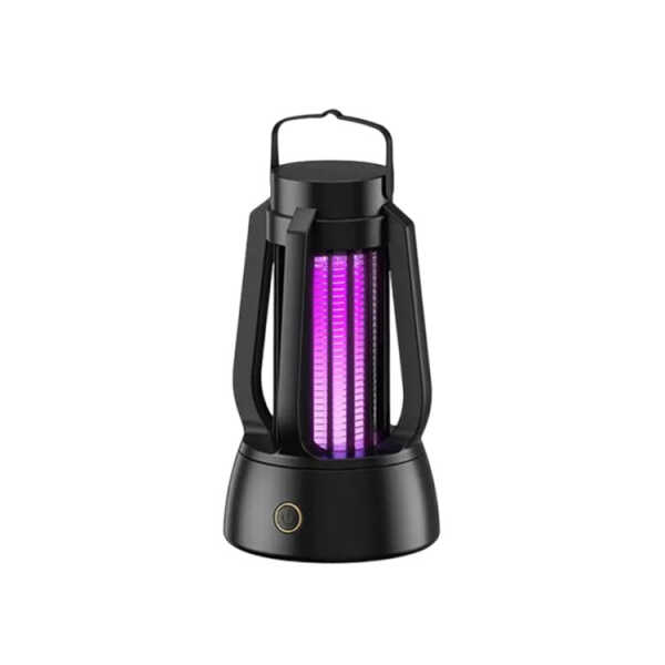 MOSQUITO KILLER LAMP