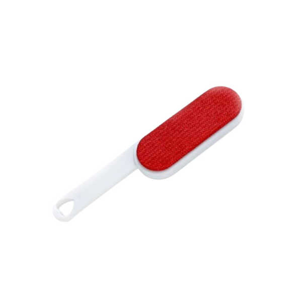 FSK7601 Clothes Lint Remover