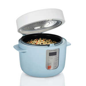 MULTI FUNCTION RICE COOKER