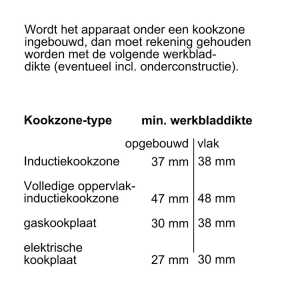 BOSCH SERIE 8 60 X 60 CM BUILT-IN OVEN BLACK | HBG7721B1 - Image 