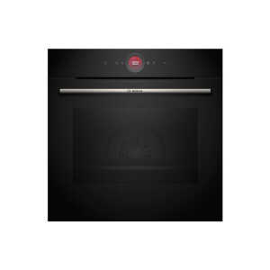 BUILT-IN OVEN