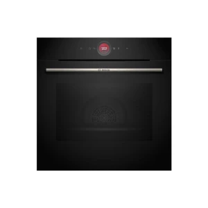 BUILT-IN OVEN