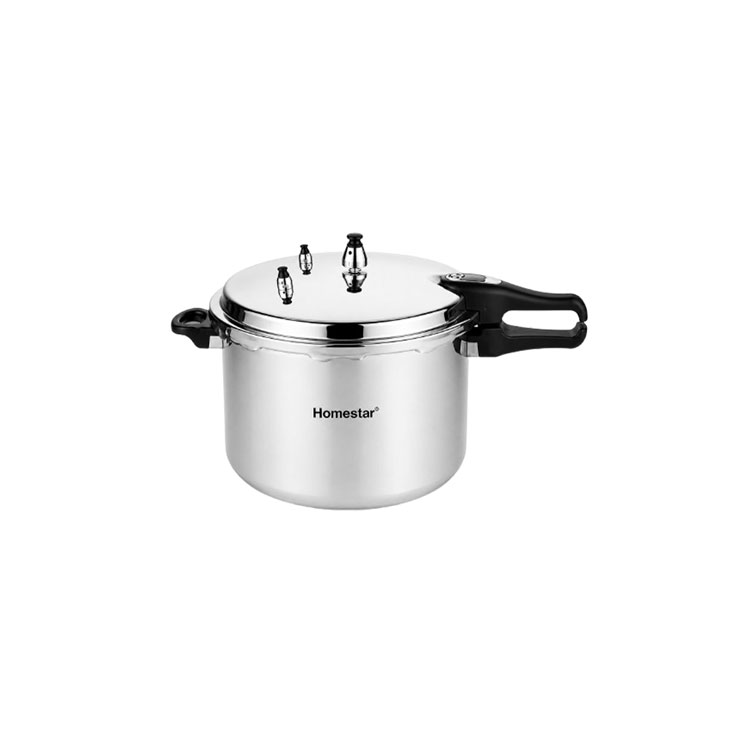 HOMESTAR PRESSURE COOKER