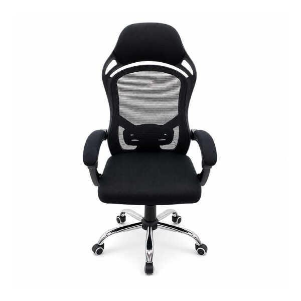 KB-33784 Office Chair