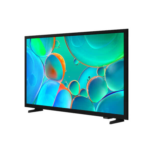 SAMSUNG 32" BUSINESS/ SMART TV BEF-B SERIES | LH32BEFBVGPXZP - Image 