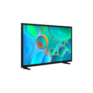 SAMSUNG 32" BUSINESS/ SMART TV BEF-B SERIES | LH32BEFBVGPXZP - Image 