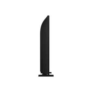 SAMSUNG 32" BUSINESS/ SMART TV BEF-B SERIES | LH32BEFBVGPXZP - Image 