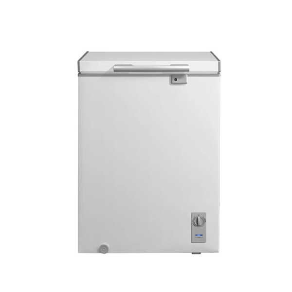 CHEST FREEZER
