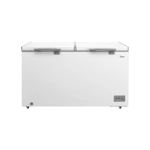 CHEST FREEZER