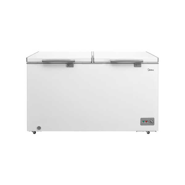 MDRC564FZMD1 CHEST FREEZER