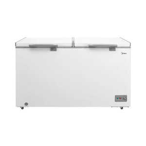 19 CUFT CHEST FREEZER