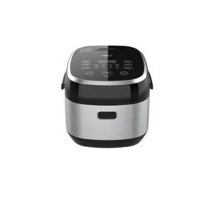 RICE COOKER